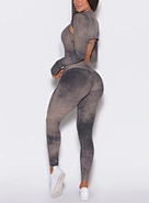 body suit shapewear